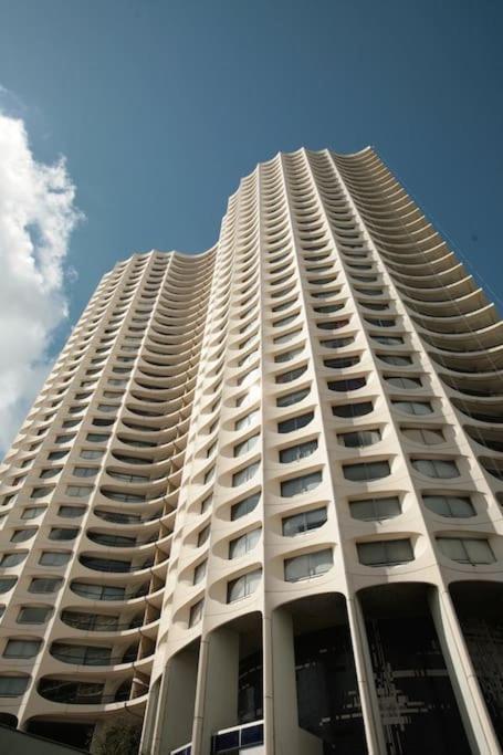 Au Bel Horizon Apartment Rennes Ngoại thất bức ảnh